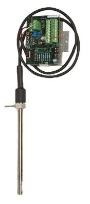 OEM Probe 620s sensor and chip only from Sierra Instruments