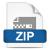 Download Data Sheet PDF for Sizing Program in Zip format