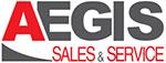 Aegis Sales & Service [a division of Aegis Safety PL]