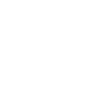 PROCON Instrument Technology