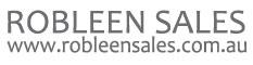 Robleen Sales [a division of Robleen & Sons]