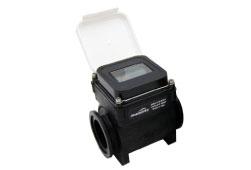 WMP Series Mag Flow Meters