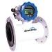 iMAG 4700 Magetic Flow Meter by SeaMetrics @ Procon Instrument Technology